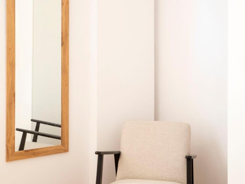 סנטנדר Apartamento Puerto Canalejas 2. מראה חיצוני תמונה