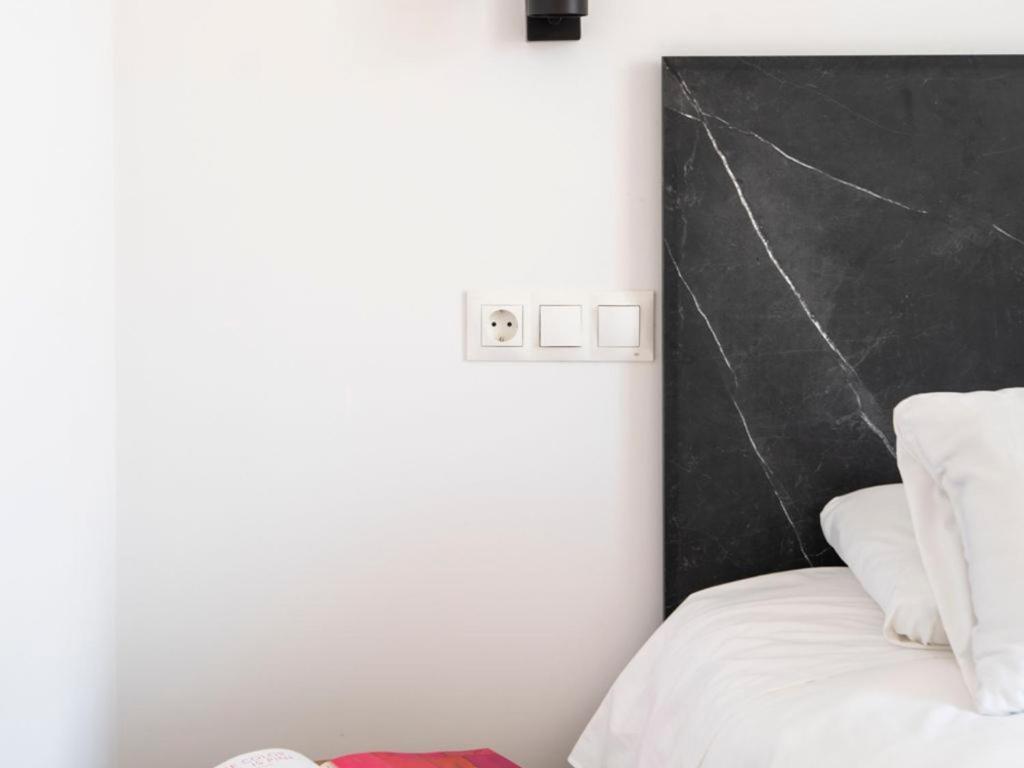 סנטנדר Apartamento Puerto Canalejas 2. מראה חיצוני תמונה