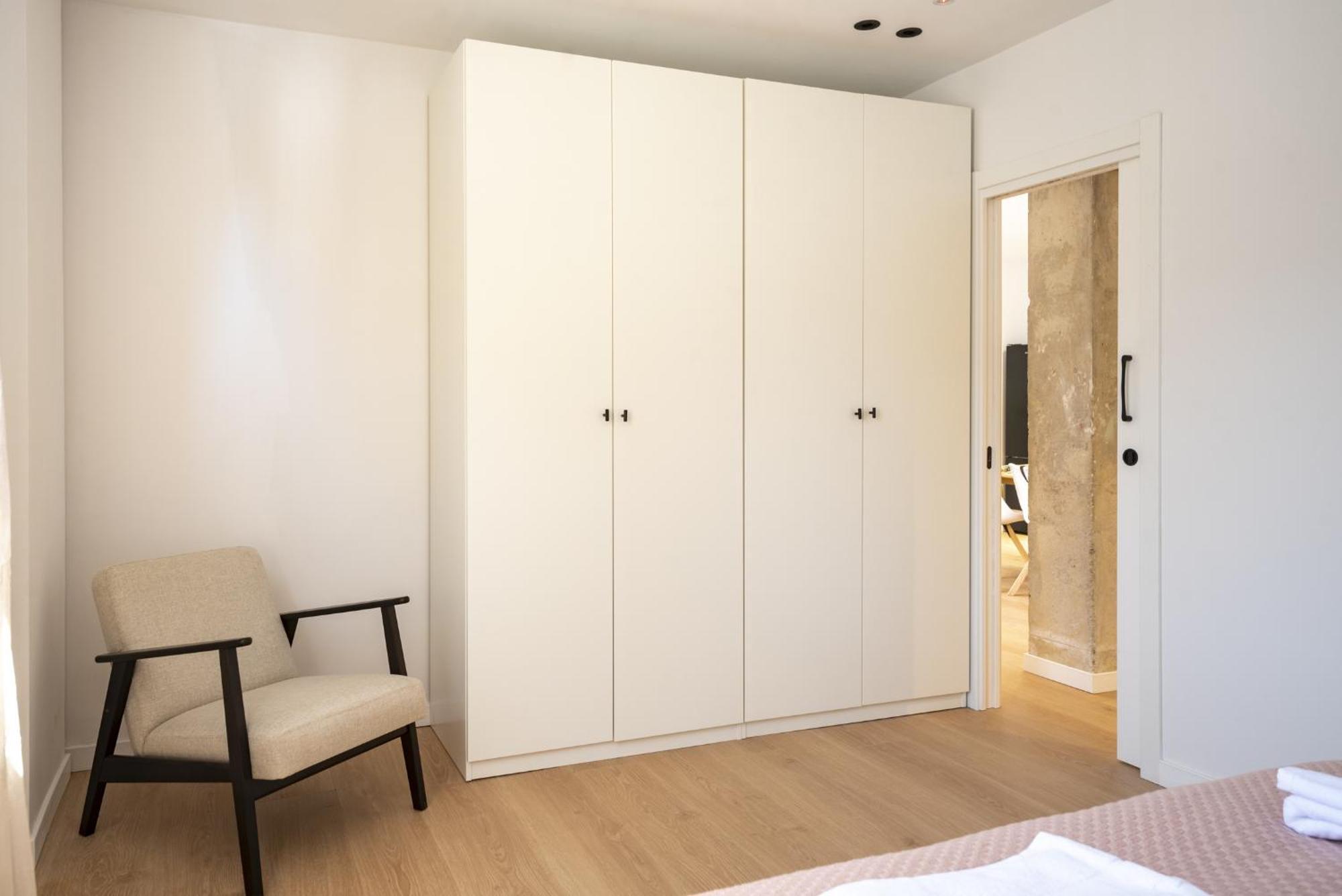 סנטנדר Apartamento Puerto Canalejas 2. מראה חיצוני תמונה